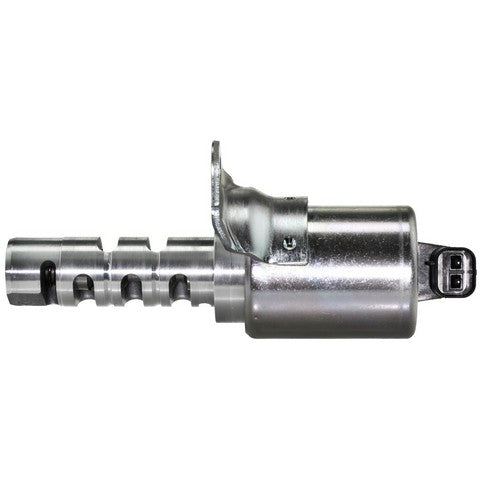 Engine Variable Valve Timing (VVT) Solenoid WVE 2T1128