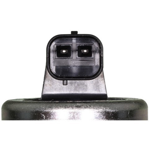 Engine Variable Valve Timing (VVT) Solenoid WVE 2T1128