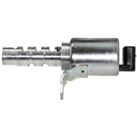 Engine Variable Valve Timing (VVT) Solenoid WVE 2T1129
