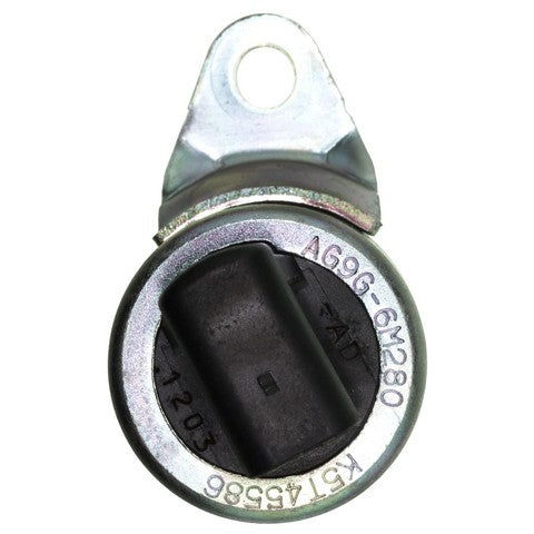 Engine Variable Valve Timing (VVT) Solenoid WVE 2T1129