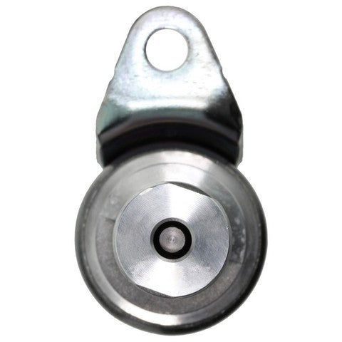 Engine Variable Valve Timing (VVT) Solenoid WVE 2T1129