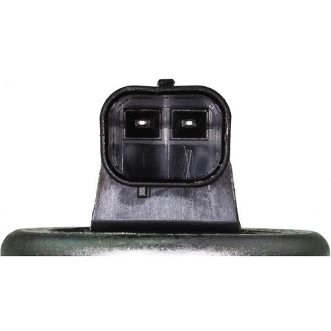 Engine Variable Valve Timing (VVT) Solenoid WVE 2T1129