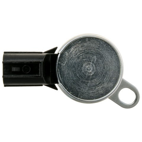 Engine Variable Valve Timing (VVT) Solenoid WVE 2T1131