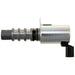 Engine Variable Valve Timing (VVT) Solenoid WVE 2T1131