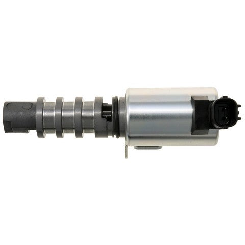 Engine Variable Valve Timing (VVT) Solenoid WVE 2T1131