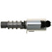 Engine Variable Valve Timing (VVT) Solenoid WVE 2T1131