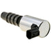 Engine Variable Valve Timing (VVT) Solenoid WVE 2T1131