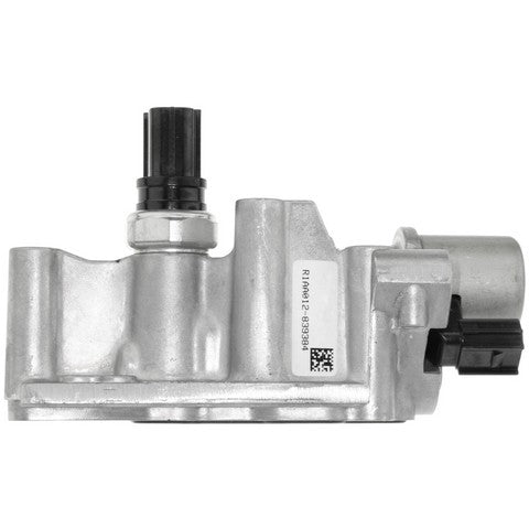 Engine Variable Valve Timing (VVT) Solenoid WVE 2T1132