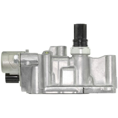 Engine Variable Valve Timing (VVT) Solenoid WVE 2T1132