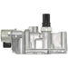 Engine Variable Valve Timing (VVT) Solenoid WVE 2T1132