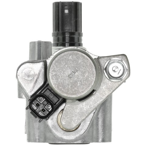 Engine Variable Valve Timing (VVT) Solenoid WVE 2T1132
