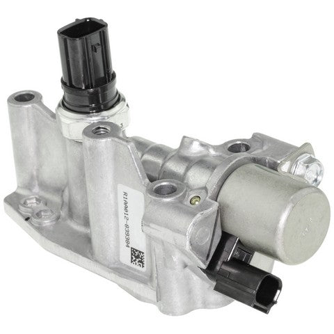 Engine Variable Valve Timing (VVT) Solenoid WVE 2T1132