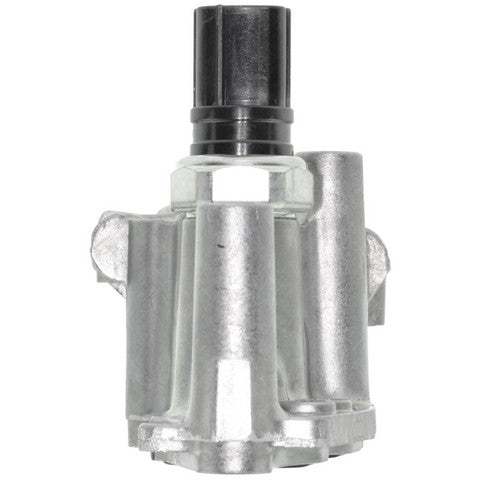 Engine Variable Valve Timing (VVT) Solenoid WVE 2T1132