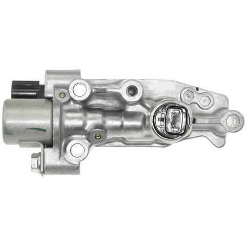 Engine Variable Valve Timing (VVT) Solenoid WVE 2T1132