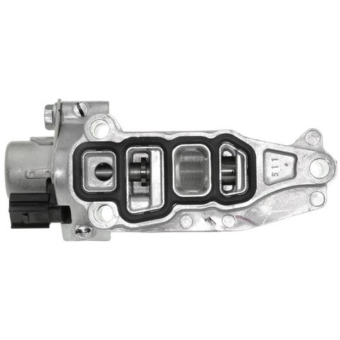 Engine Variable Valve Timing (VVT) Solenoid WVE 2T1132