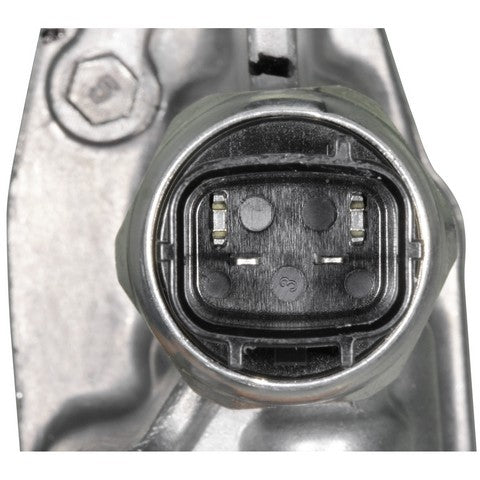 Engine Variable Valve Timing (VVT) Solenoid WVE 2T1132