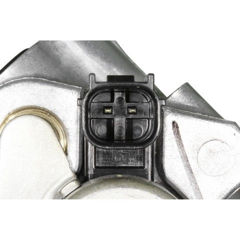 Engine Variable Valve Timing (VVT) Solenoid WVE 2T1132