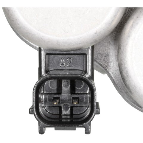 Engine Variable Valve Timing (VVT) Solenoid WVE 2T1133