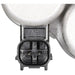 Engine Variable Valve Timing (VVT) Solenoid WVE 2T1133