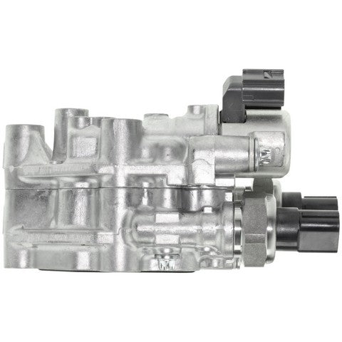 Engine Variable Valve Timing (VVT) Solenoid WVE 2T1133