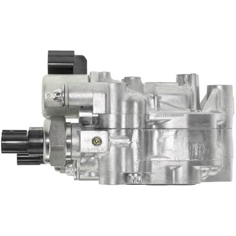 Engine Variable Valve Timing (VVT) Solenoid WVE 2T1133
