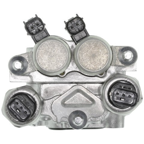 Engine Variable Valve Timing (VVT) Solenoid WVE 2T1133