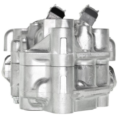 Engine Variable Valve Timing (VVT) Solenoid WVE 2T1133