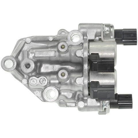 Engine Variable Valve Timing (VVT) Solenoid WVE 2T1133