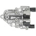 Engine Variable Valve Timing (VVT) Solenoid WVE 2T1133