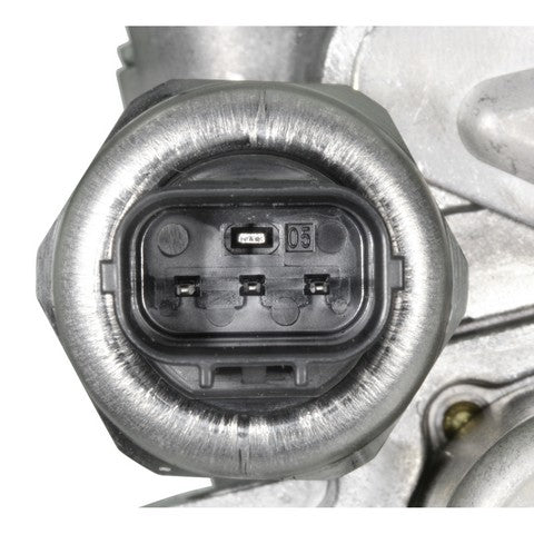 Engine Variable Valve Timing (VVT) Solenoid WVE 2T1133