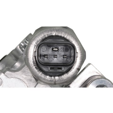 Engine Variable Valve Timing (VVT) Solenoid WVE 2T1133