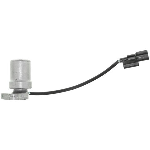 Engine Variable Valve Timing (VVT) Solenoid WVE 2T1134