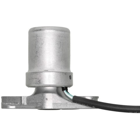 Engine Variable Valve Timing (VVT) Solenoid WVE 2T1134