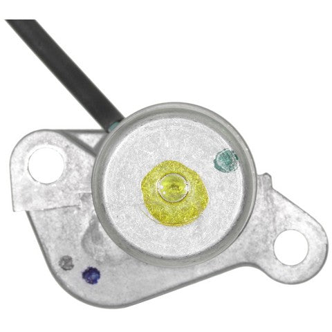 Engine Variable Valve Timing (VVT) Solenoid WVE 2T1134