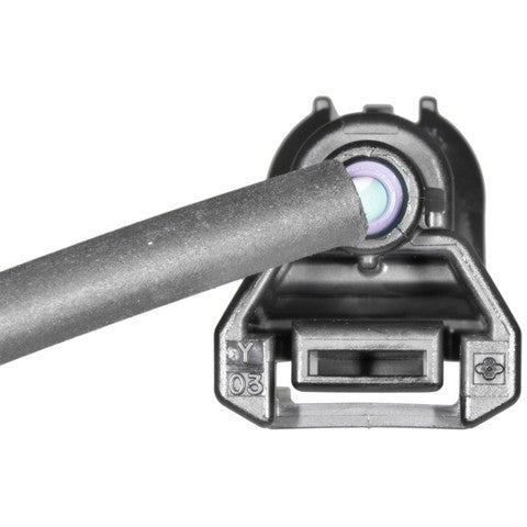 Engine Variable Valve Timing (VVT) Solenoid WVE 2T1134