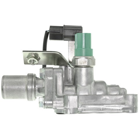 Engine Variable Valve Timing (VVT) Solenoid WVE 2T1135