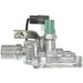 Engine Variable Valve Timing (VVT) Solenoid WVE 2T1135