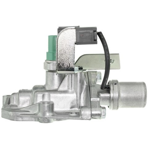 Engine Variable Valve Timing (VVT) Solenoid WVE 2T1135