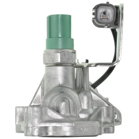 Engine Variable Valve Timing (VVT) Solenoid WVE 2T1135
