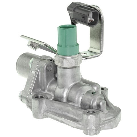 Engine Variable Valve Timing (VVT) Solenoid WVE 2T1135