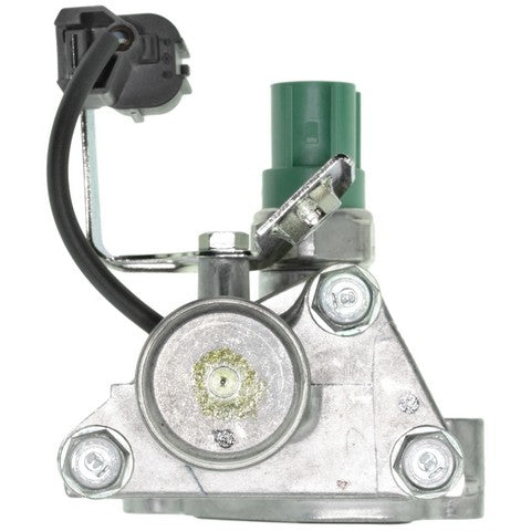 Engine Variable Valve Timing (VVT) Solenoid WVE 2T1135