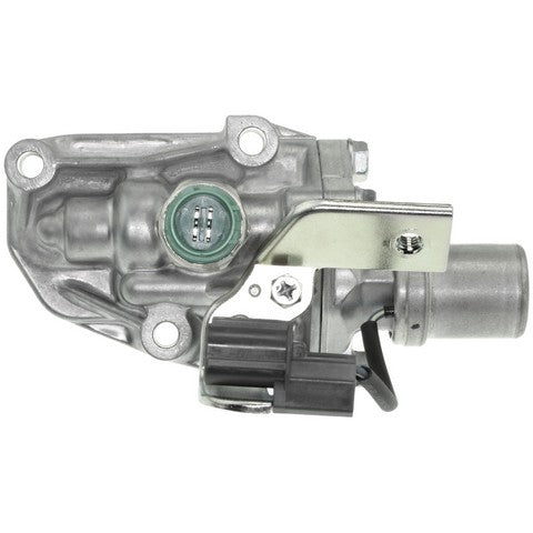 Engine Variable Valve Timing (VVT) Solenoid WVE 2T1135