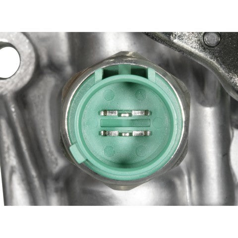 Engine Variable Valve Timing (VVT) Solenoid WVE 2T1135