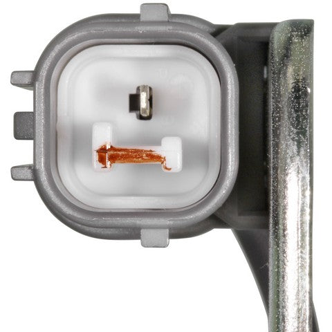 Engine Variable Valve Timing (VVT) Solenoid WVE 2T1135