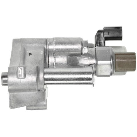Engine Variable Valve Timing (VVT) Solenoid WVE 2T1136