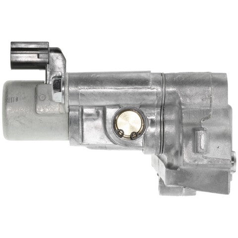 Engine Variable Valve Timing (VVT) Solenoid WVE 2T1136