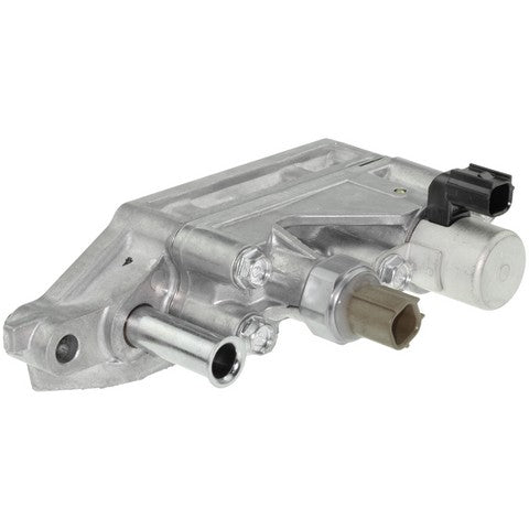 Engine Variable Valve Timing (VVT) Solenoid WVE 2T1136