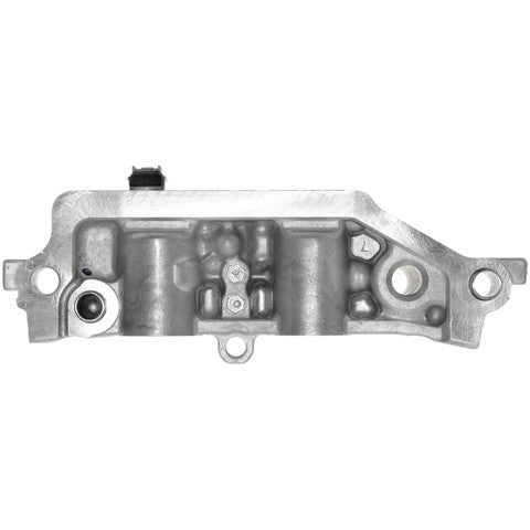 Engine Variable Valve Timing (VVT) Solenoid WVE 2T1136