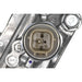 Engine Variable Valve Timing (VVT) Solenoid WVE 2T1136