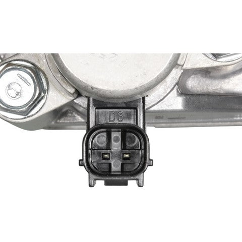 Engine Variable Valve Timing (VVT) Solenoid WVE 2T1136